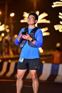 BIB: 380
                            <button type="button" onclick="openModal(20991773)" class="btn btn-primary btn-sm float-right btn-popup" data-toggle="modal" data-target=".modal-high-quality">
                        <i class="fas fa-shopping-cart"></i> Add to Cart
                    </button>
                                            <button type="button" onclick="isThisMe(20991773, true)" class="btn btn-success btn-sm float-right btn-popup btn-isme hidden" data-toggle="tooltip" data-placement="bottom" title="นี่คือรูปของคุณใช่ไหม คลิกที่นี่เพื่อเอาเข้าอัลบั้ม">
                        <i class="fas fa-plus"></i> Add to album
                    </button>
                    <button type="button" onclick="isThisMe(20991773, false)" class="btn btn-warning btn-sm float-right btn-popup btn-isnotme hidden">
                        <i class="fas fa-ban"></i> Remove from album
                    </button>